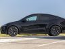 Tesla Model Y Performance laterale