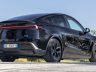 Tesla Model Y Performance posteriore 3/4