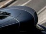 Tesla Model Y Performance spoiler posteriore
