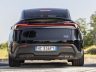 Tesla Model Y Performance posteriore
