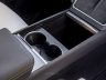 Tesla Model Y Performance vano frunk console centrale
