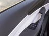 Tesla Model Y Performance comandi portiera del guidatore