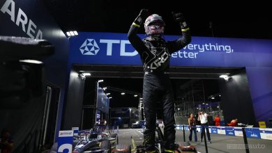 Ticktum-vincitore-Formula-E-ePrix-Giappone-2026
