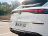 Volkswagen T-Roc Hybrid portellone e paraurti posteriore