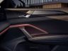 Volkswagen Tiguan Edition 20 rivestimento portiera passeggero