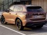 Volkswagen Tiguan Edition 20 posteriore 3/4