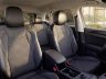 Volkswagen Tiguan Edition 20 sedili abitacolo