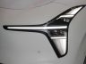 Xpeng L03 faro anteriore