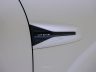 Xpeng L03 sensore laterale