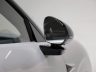 Xpeng L03 specchietto laterale