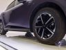Xpeng L03 cerchi da 16"