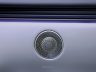 Xpeng L03 cassa audio sulla portiera