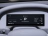 Xpeng L03 display quadro strumenti