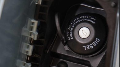 Auto diesel più vendute in Italia