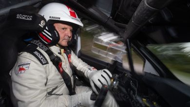 Miki Biasion