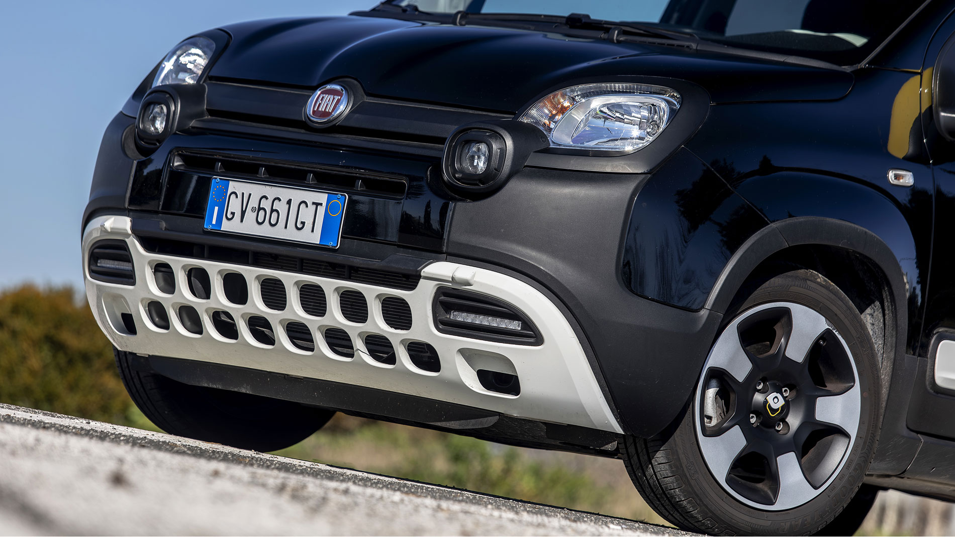 Leasing Sociale auto: quali modelli rientrano nel canone da 100 euro al mese