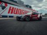 Nuova safety Car Mercedes AMG GP Ungheria F1