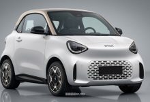 Smart #2