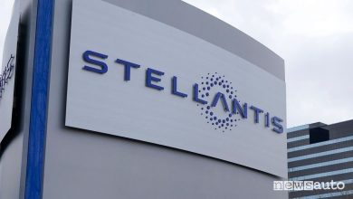 Stellantis