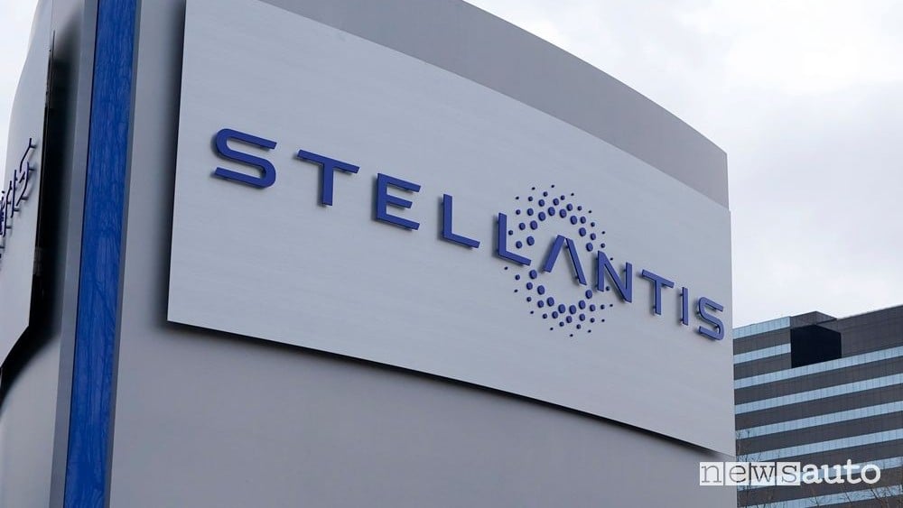 Stellantis Italia, nuovi responsabili per Peugeot, Citroën, Alfa Romeo e Lancia