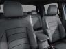 Volkswagen Amarok Dark Label sedili anteriori