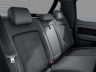 Volkswagen Amarok Dark Label sedili posteriori