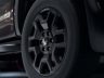 Volkswagen Amarok Dark Label cerchi da 20"