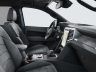 Volkswagen Amarok Dark Label sedili anteriori