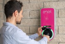 Bonus Wallbox 2030: incentivi