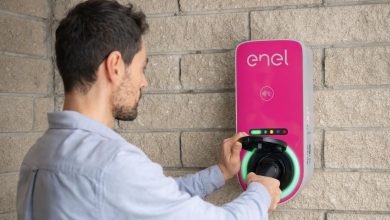 Bonus Wallbox 2030: incentivi