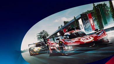 WEC 6 Ore Monza acquisto biglietti