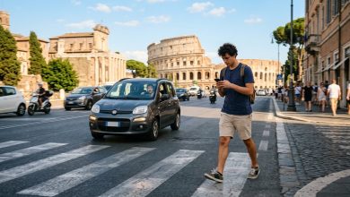 Codice della Strada 2027, cosa cambia davvero dopo le retromarce di Salvini