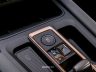 Cupra Formentor VZ5 pulsante disattivazione ESP