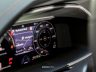 Cupra Formentor VZ5 display quadro strumenti da 10,25"