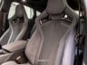 Cupra Formentor VZ5 sedili anteriori CUP Bucket