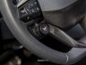 Cupra Formentor VZ5 comando modalità di guida sul volante