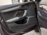 Cupra Formentor VZ5 rivestimento portiera guidatore