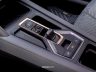 Cupra Formentor VZ5 comandi del cambio console centrale