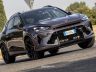 Cupra Formentor VZ5 test su strada