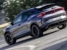 Cupra Formentor VZ5 test su strada