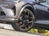 Cupra Formentor VZ5 cerchi da 20"