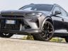 Cupra Formentor VZ5 anteriore 3/4