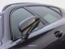 Cupra Formentor VZ5 specchietto laterale