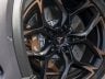 Cupra Formentor VZ5 impianto frenante Akebono