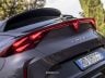 Cupra Formentor VZ5 portellone posteriore