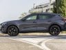 Cupra Formentor VZ5 laterale