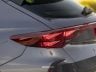 Cupra Formentor VZ5 faro posteriore
