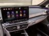 Cupra Formentor VZ5 display infotainment da 12,9"