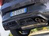 Cupra Formentor VZ5 terminali di scarico