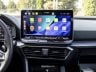 Cupra Formentor VZ5 display infotainment Android Auto